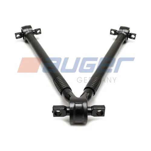 15171 Тяга реактивная!V-обр.L=761.7 d=46 конц.n2x23/130 центр.n2x25/152\MB ATEGO (01.98-10.04) MB Atego 2 (2004-2020) Auger