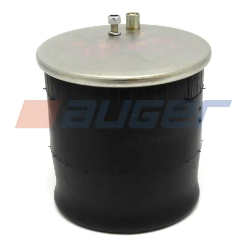 AU 344880-K Пневмоподушка в Сборе MAN ?310x233 Auger