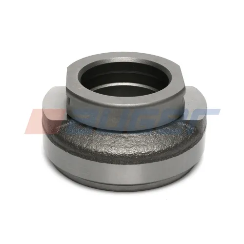 73644 Подшипник сцепления MAN DAF LCV (1970-2020), IVECO LCV (1970-2020), MAN Bus (1970-2020), SETRA (1970-2020); 3151157001, 3151023101 Auger