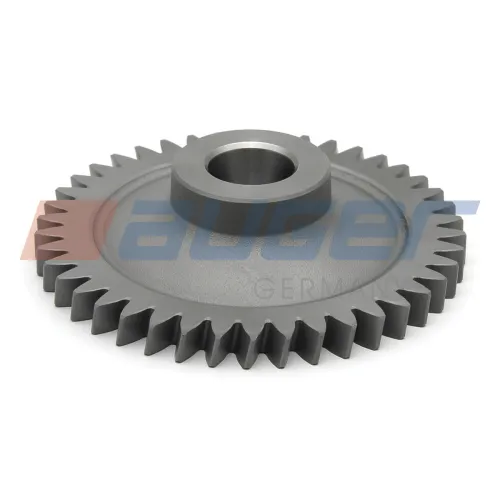 84796 Шестерня привода компрессора Volvo FH12,FH13,FH16,FM9,FM12 Eng.D9A/B,D11A/B/C,Renault R.V.I.Premium RVI C (2013-2020), VOLVO B11 (2011-2020) Auger