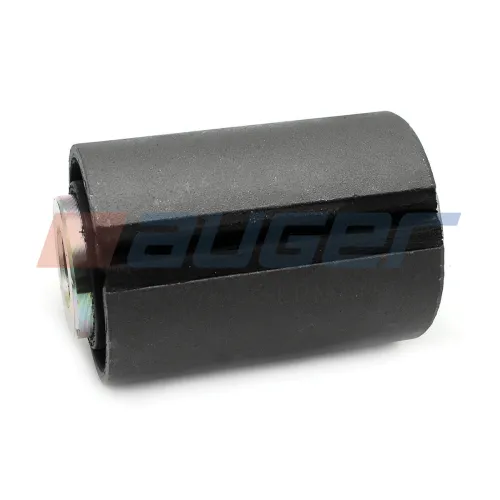 51990 Сайлентблок рессоры 20x62x97\Iveco EuroTech/Star IVECO LCV (1970-2020) Auger