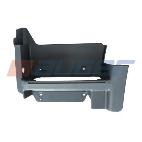 87943 Корпус, Подножка MB MB Atego 2 (2004-2020) Auger