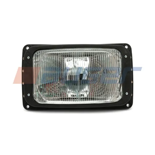 73335 Фара головная левая/правая MAN M/F90 19/24/26/32/33/41/48.462 MAN Bus (1970-2020) Auger