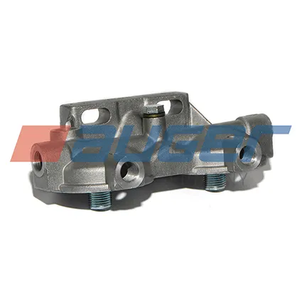 75999 Кронштейн топл. фильтра!\VOLVO FH/FM дв. D16A/B VOLVO B (1970-2020) Auger