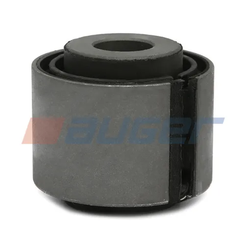 51115 Втулка Cтабилизатор MB ?22x?68x60 MB Atego 2 (2004-2020) Auger