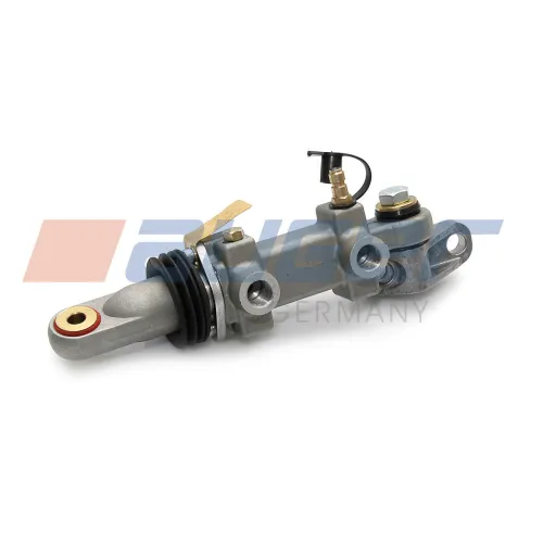 68801 Цилиндр управления переключения передач КПП (Kongsberg: 626597AM) MB Actros->2002,Actros MP2/MP3 MB Actros MP2/MP3 (2002-2020) Auger