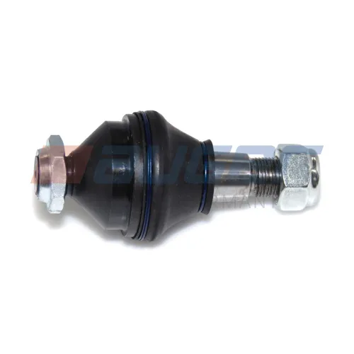 10808 Опора шаровая M14x1,5 R / L: 86 Iveco TurboDaily 30.8-59.12 IVECO 682 (2018-2020); M14x1,5 R / L: 86 Auger