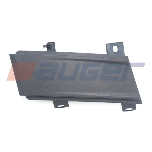 110811 Заглушка п\т правая SC 7 SCANIA L-, P-, G-, R-, S Truck (2016-2021) Auger