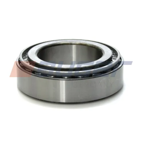 70301 Подшипник задней ступицы внутренний 160х95х46 PREMIUM RVI LCV (1970-2020) Auger