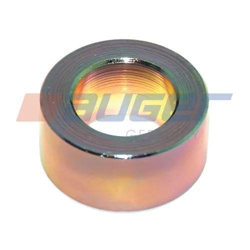 79298 Втулка опоры рычага подвески MB Auger