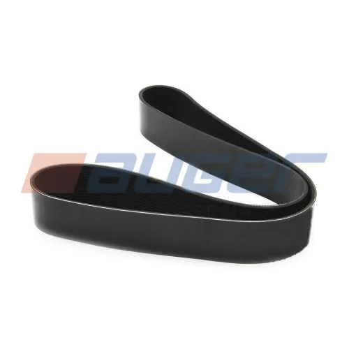 80051 Ремень поликлиновой 14РК1286 MAN Lion's (1991-2021) Auger