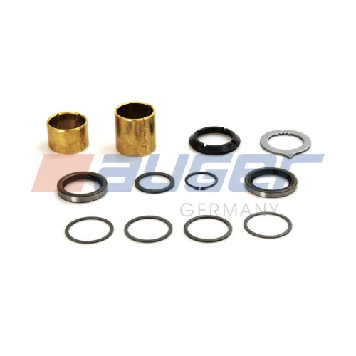 54194 РМК тормозного вала MB Actros MP2/MP3 (2002-2020) Auger