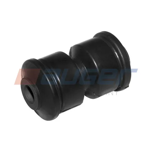 51452 Сайлентблок рессоры !(мр) =SA030.045 16x55x95 \MAN,Volvo 6/10.136 FL4/6 MAN Bus (1970-2020), VOLVO FE6 (1970-2020) Auger