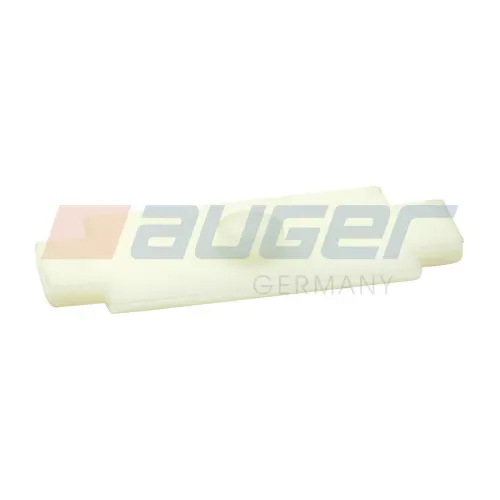 54368 Упруго-демпф. элемент, Листовая рессора RENAULT TRUCKS Auger