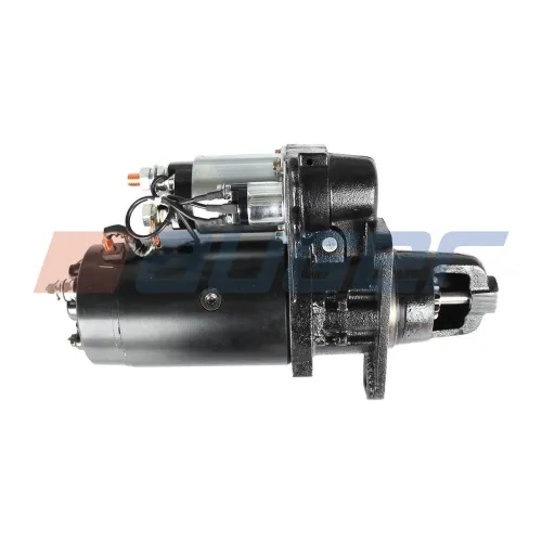 98300 Стартер 24В 6,2кВт z=12 MB Actros/Axor[OM542.948] 02.2001-02.2006 KASSBOHRER - S315, S316, S319,-S415, S416, S417 MB Bus (1970-2020) DAF LCV (1970-202 Auger