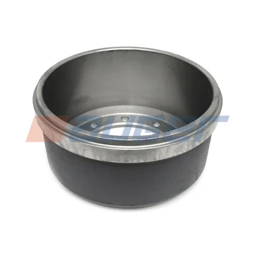 31323 Барабан тормозной 419х192(178)х238(237) ROR (1970-2020) Auger