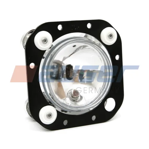 85132 Фара противотуманная правая Volvo FMX VOLVO FM (2005-2021) Auger