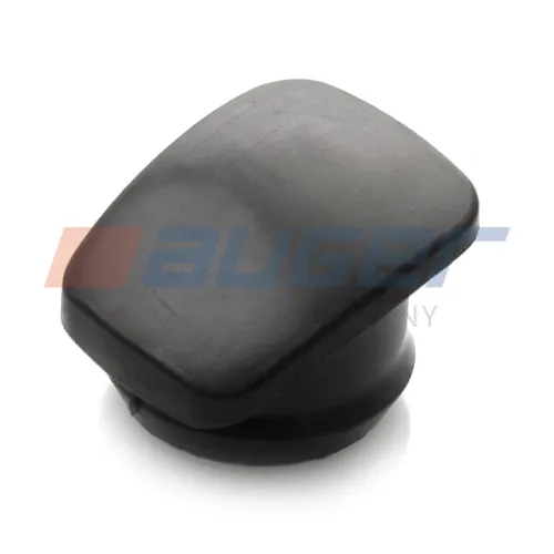 55278 Крышка рычага КПП!\MB Actros, Axor MB LCV (1970-2020) Auger