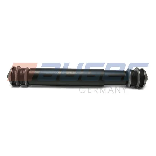 20705 Амортизатор подвески !-задн.363-600 I/I 16x84 20x90 \Omn SETRA -Kassbohrer; 112079 , 290 011 M14x361/601 Auger