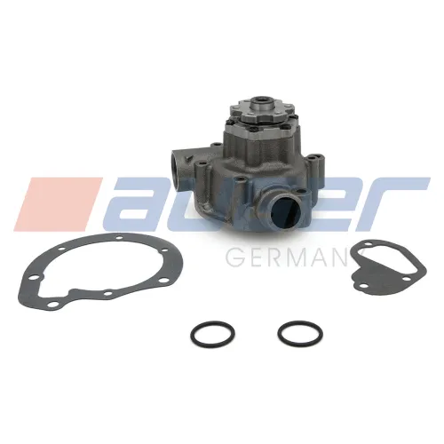 57680 Насос водяной OM364/A/LA MB LK/LN2 709 LK/LN2 709 K LK/LN2 711 LK/LN2 809 LK/LN2 809 K LK/LN2 811 LK/LN2 811 K LK/LN2 814 F LK/LN2 814 K LK Auger