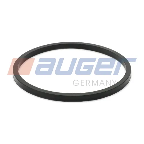 74836 Кольцо С/И (РТИ) квадр. сеч. 77х84 h=5 коллектора F12 VOLVO Auger