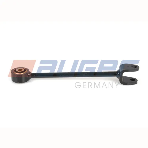 75678 Стойка стабилизатора MAN ф13x390 MAN TGL (2004-2020) Auger