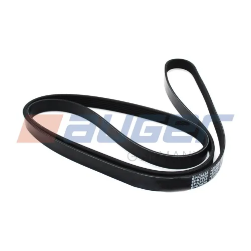 90859 Ремень поликлиновой 6РК2020 MB Sprinter (95-) 2.3 без A/C FORD AUSTRALIA / HOLDEN / MB / OPEL / SAAB / MB Sprinter (1995-2021) Auger
