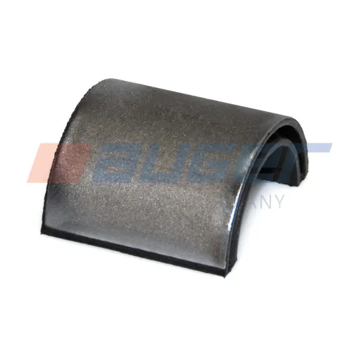 71418 Втулка 50x68x60 стабилизатора MAN MAN Bus (1970-2020) Auger