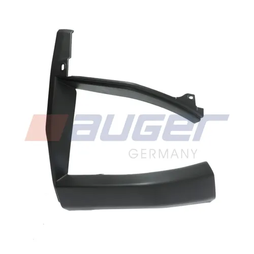 109842 Рамка фары RENAULT TRUCKS RVI C (2013-2021) Auger