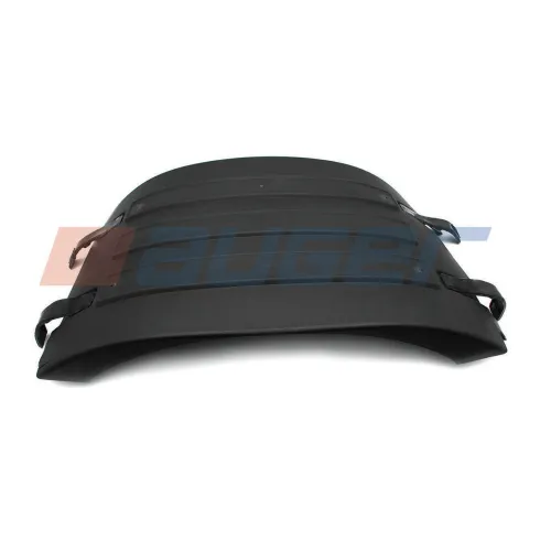 90667 Крыло заднее верхнее RVI E6, KERAX (низкое) RVI C (2013-2020), VOLVO FE (3) (2012-2020) Auger