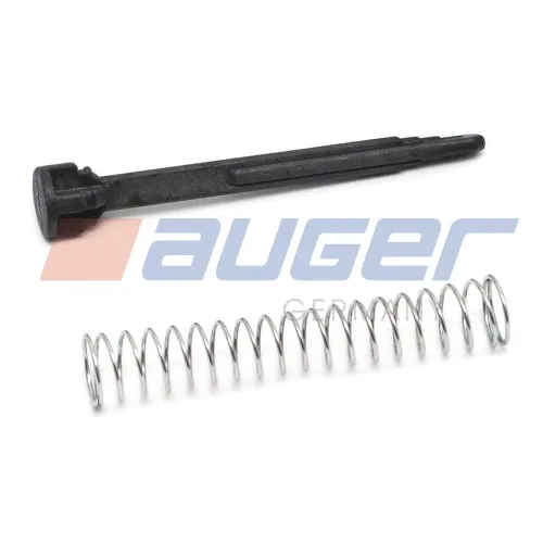 56011 Индикатор износа тормозных колодок LRG726/LRG727LRG730/731/732/733 Meritor Elsa 195/225/EX225: Volvo Renault ROR (1970-2020), VOLVO B (1970-2020) ROR; + Auger