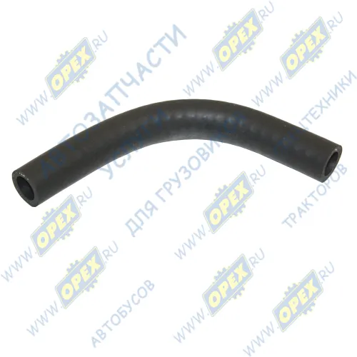 100729 Шланг, Компрессор ?16x?16x190 Auger1