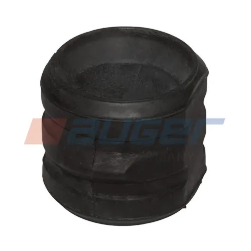 54216 Втулка стабилизатора VOLVO FH12,13,16 (41.5x61x55мм) RVI C (2013-2020), VOLVO FH12 (1993-2020) Auger