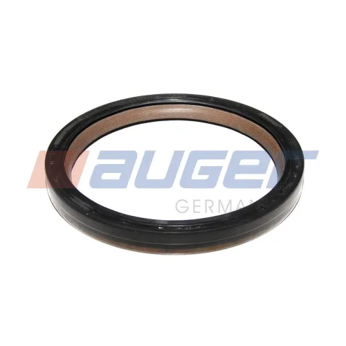 76651 Сальник коленвала задний 110х130х13 Лиаз дв.MAN D0836LOH Auger