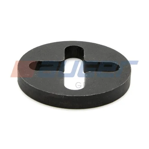 95352 Муфта привода насоса ГУР MB ф48.50 мм MB Bus (1970-2020) Auger