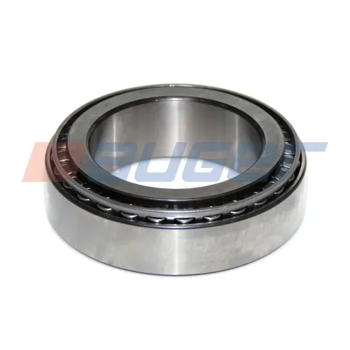 69675 Подшипник редуктора 85х130х36 Scania/MB Atego MAN Bus (1970-2020), SCANIA N Bus (2004-2020) Auger