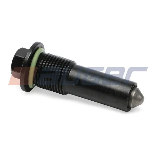 106672 палец крышки КПП Scania GR-GRS-GRSH- GRSO/R Auger