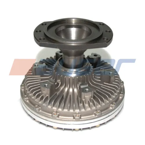 58584 Гидромуфта без крыльчатки 203мм,F95/XF95 DAF LF45 (2001-2020); CFC 35 000P 8MV 376 731-341 Auger