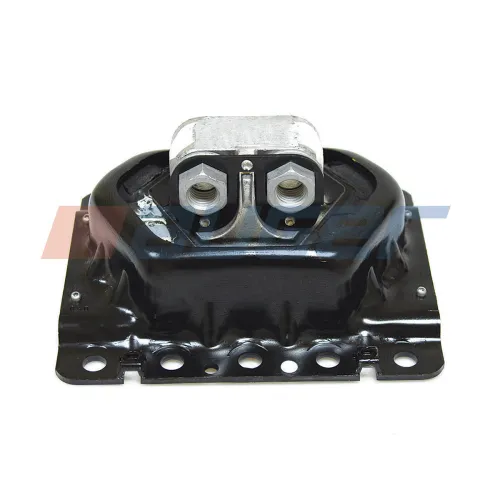 55704 Подушка двигателя зад. 151x242x109.5 Volvo FH/FM/FMX/NH D 9 Auger