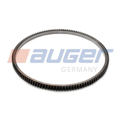 58439 Венец маховика D0224/0226/0824/0826/0834/0836; z=129; d=363мм, b=18 MAN Bus (1970-2020) Auger