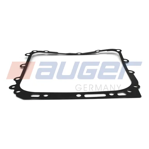 86481 Прокладка КПП!\Volvo FH/FM RVI Kerax (2000-2020), VOLVO B11 (2011-2020) Auger