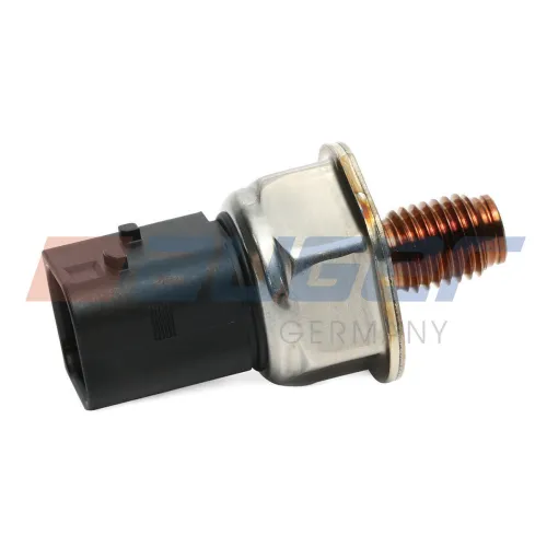 114320 Датчик давления SCANIA Auger