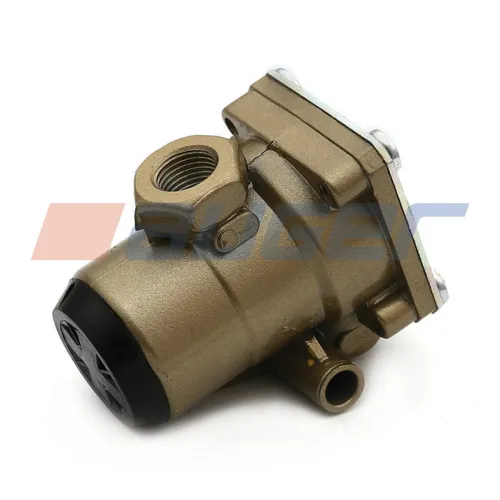 85401 Клапан ограничения давления M16x1,5; 8.0 bar; вход: 12.0 bar (Maх 20 bar) MB L (1963-1998); 4750150050 аналог 4750150050 Auger