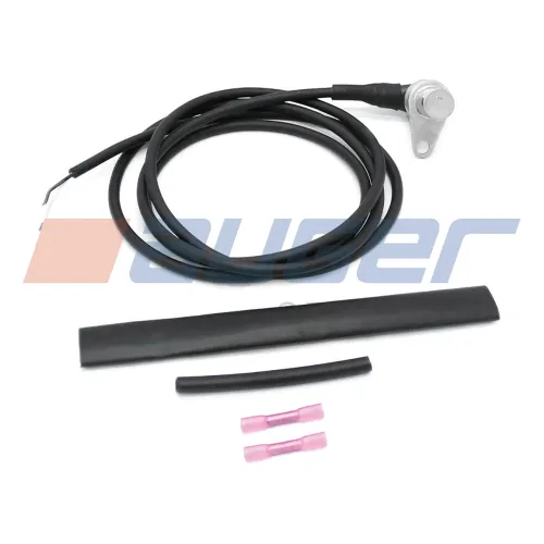 85457 Датчик скорости Scania P/R-Series DC16 Auger