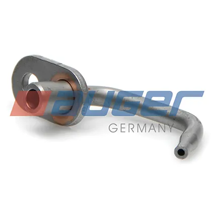 79152 Форсунка охлаждения поршня MAN D2066 MAN Bus (1970-2020) Auger