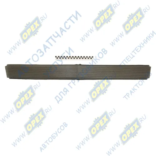 86297 Сетка защитная SCANIA T Truck (2003-2020) Auger1
