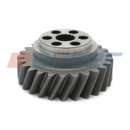 79707 Шестерня компрессора MAN D2866/D2876 (D=84 мм, Z=25) MAN Bus (1970-2020) Auger