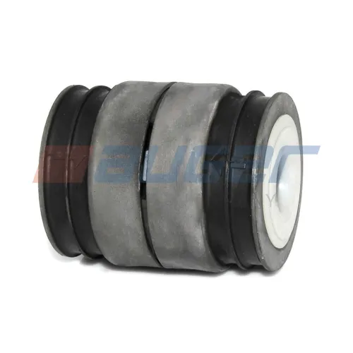 53235 Сайлентблок кабины MB Actros 25x100x123,5 MB Atego 3 (2013-2020) Auger