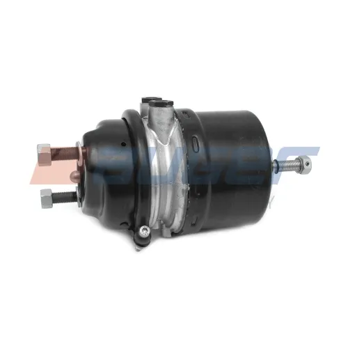 21132 Камера тормозная (энергоаккумулятор) дисковый тормоз type16/16 mb/daf/bpw/schmitz BPW (1970-2020), FRUEHAUF (1970-2020), KRONE (1970-2020), K?GEL (197; 9254644500 аналог Auger