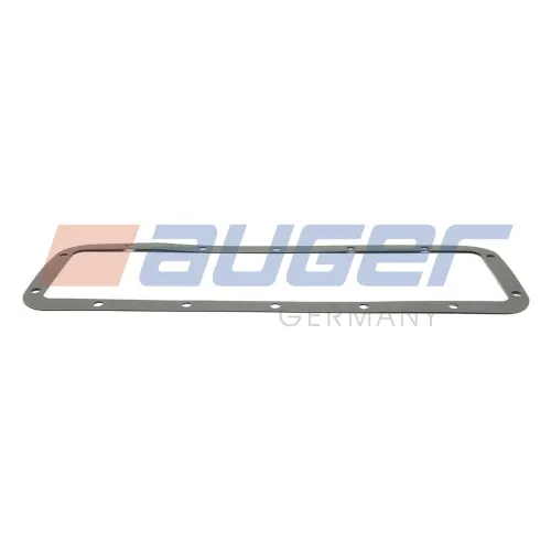 101142 Прокладка клапанной крышки DSC11; (х2) Auger